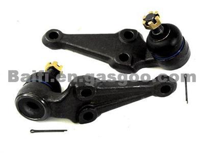 TOYOTA Ball Joint OE 43330-19056 ,4333019056 ,43330 19056