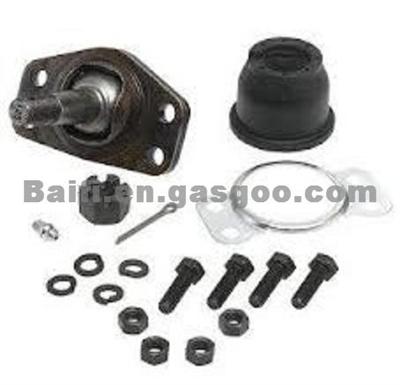 FORD Ball Joint OE K8036