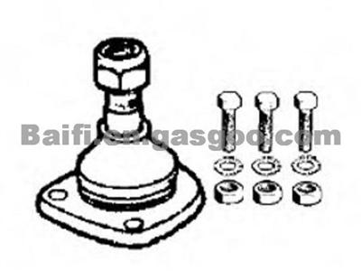 RENAULT Ball Joint OE 7701462693 ,77 01 462 693