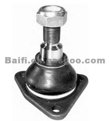 RENAULT Ball Joint OE 7701462692 ,77 01 462 692