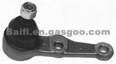 MITSUBISHI Ball Joint OE MB109168 ,MB 109168