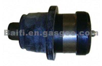 CHRYSLER Ball Joint OE 4449553