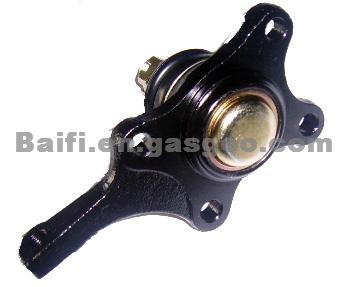 TOYOTA Ball Joint OE 43340-29115 ,4334029115 ,43340 29115