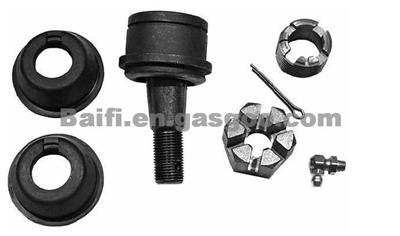 JEEP Ball Joint OE AMGK3137T