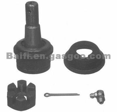 JEEP Ball Joint OE AMGK3161T