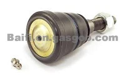 JEEP Ball Joint OE 5069161AB