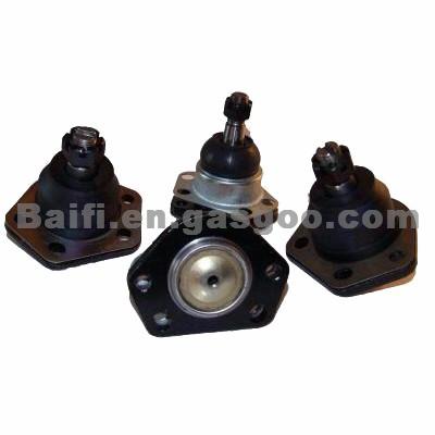 GM CHEVROLET Ball Joint OE 22156908