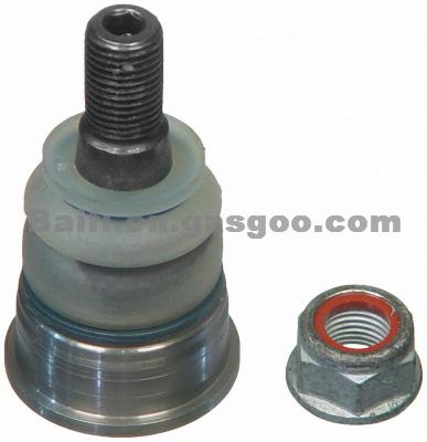 CHRYSLER Ball Joint OE 4879225AA