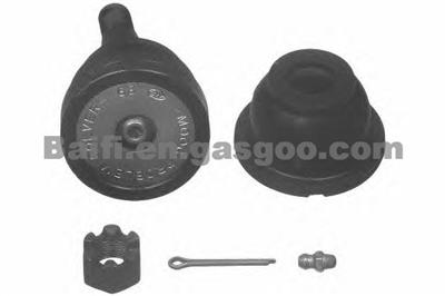 BUICK Cadillac Ball Joint OE E6233TU