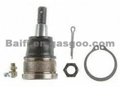 HONDA Ball Joint OE K90359