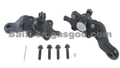 TOYOTA Ball Joint OE 43330-39605 ,4333039605