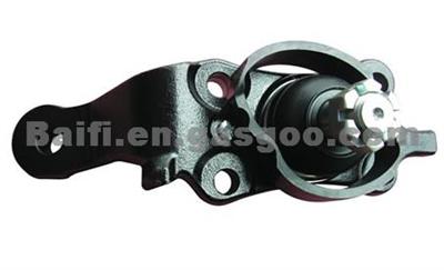 TOYOTA Ball Joint OE 43330-39655 ,4333039655 ,43330 39655