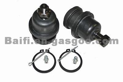 CHRYSLER DODGE Ball Joint OE 4616570
