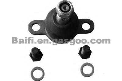Volkswagen Ball Joint OE 7H8407361A ,7H8 407 361 A