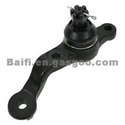 LEXUS Ball Joint OE 43330-59045 ,4333059045 ,43330 59045