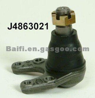 MAZDA Ball Joint OE 8AS2-34-510 ,8AS234510