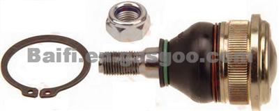 HYUNDAI KIA Ball Joint OE 54520-31600 ,5452031600