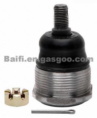 MAZDA Ball Joint OE 8559-99-354 ,855999354