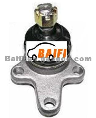 TOYOTA Ball Joint OE 43330-29015 ,4333029015 ,43330 29015