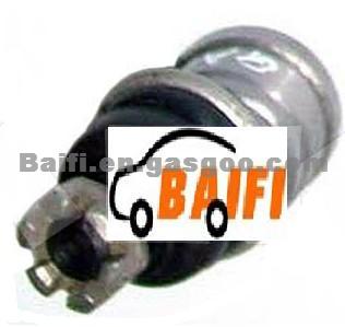 LADA Ball Joint OE 2217-3414029 ,22173414029 ,2217 3414029