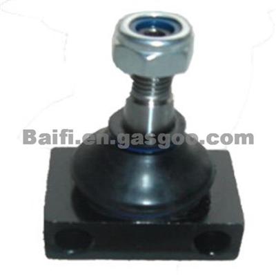 SMART Ball Joint OE 2271V007000005