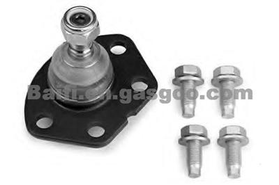 CITROEN PEUGEOT Ball Joint OE 3640.55 ,364055