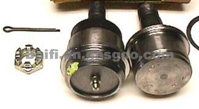 DODGE Ball Joint OE 5015114AA
