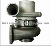 TURBOCHARGER CUMMINST-46 3018068 3801990 3018067 3801989