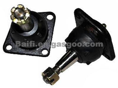 TOYOTA Ball Joint OE 43330-09210 ,4333009210 ,43330 09210