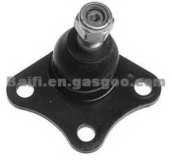 LANCIA Ball Joint OE 82480099