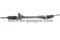 Toyota RAV4 2.4 06-08 Power Steering Rack And Pinion, Steering Gear 45510-42080, 455100R010, 4551042030