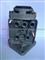 Scania Foot Brake Valve