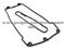 11 12 9 071 589
  Valve Cover Gasket