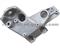Audi A4 PASSAT RIGHT GEARBOX SUPPORT BRACKET 8D0399108E
