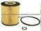 11 42 7788 460
Oil Filter