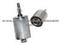 13 32 1 720 102
Fuel Filter