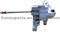 VOLVO TRUCK Fuel Pump 21067551,20752310, 20749646, 20411997, 21067551