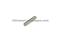 THRUST PIN Z-CAM 1696446 For Volvo