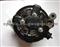 1KD-FTV 2KD TOYOTA HILUX TD LANDCRUISER ALTERNATOR 27060-30080 12V 130A - img1
