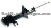 ISUZU SHOCK ABSORBER 8-97022-651-0 8-94433-687-2