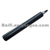 OPEL-F SHOCK ABSORBER 90236796 90236797