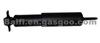 AUDI SHOCK ABSORBER 321412503B 321412503C
