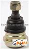 HYUNDAI Ball Joint OE 54524-43001 ,5452443001 ,54524 43001