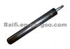 AUDI-R SHOCK ABSORBER 4A0513031 4A0513031B