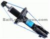 AUDI SHOCK ABSORBER 191513033N 1H0513031