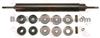 IVECO-R SHOCK ABSORBER 10033201700 2492627DC