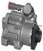 Power Steering Pump FIAT 7712005; 46514473;46514985