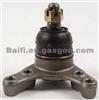 TOYOTA Ball Joint OE 43360-39095 4336039095 43360 39095