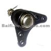 ISUZU Ball Joint OE 8972357770 ,8-97235-777-0