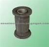 Toyota Suspension Bushing 45522-35040